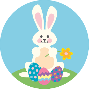 easter-4606369_1280.png