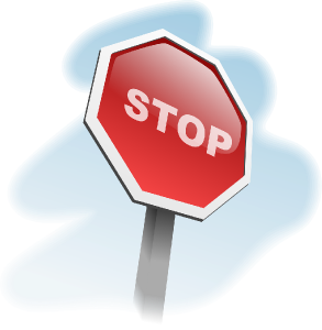 stop-sign-37020_1280.png