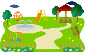park-4257026_1920.png
